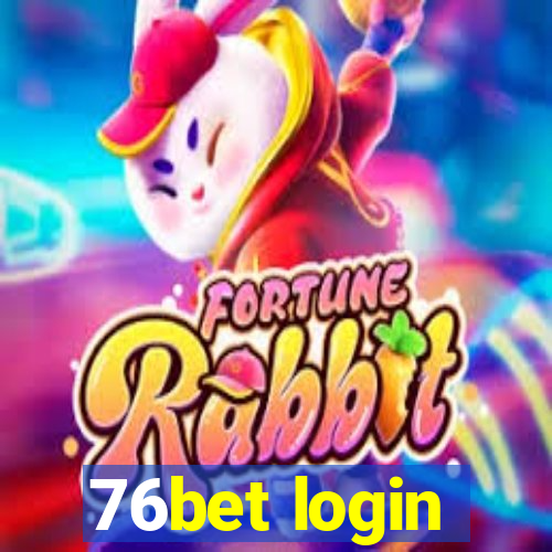 76bet login